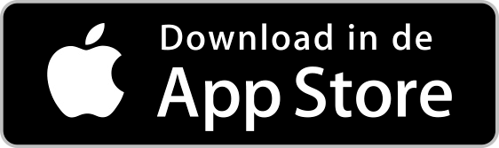 PA-app AppStore