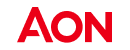 AON logo