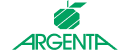 Argenta logo