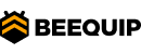 Beequip