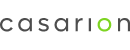 Casarion logo