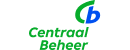 Centraal Beheer logo