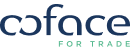 Coface logo