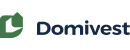 Domivest logo