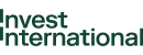 Invest International logo