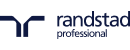 Randstad Professional logo