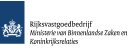 Rijksvastgoedbedrijf logo