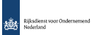 RVO logo