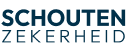 Schouten Zekerheid logo
