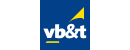 vb&t logo