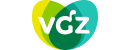 VGZ logo
