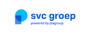 Logo SVC Groep