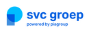 Logo SVC Groep 2026