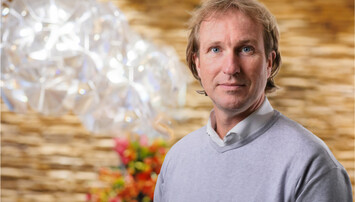 Frank_Paalman
