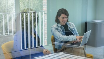 0P0A4728-768x512.jpg