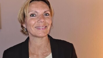 Ellen Offermans