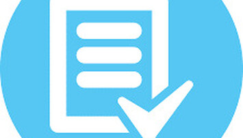 Checkmark