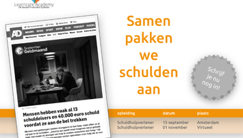 Opleiding-schuldhulpverlening-diverse-locaties-600x450.png