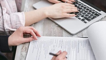 financiele-fouten-budgetcoach-helpen-voorkomen-1024x677.jpg
