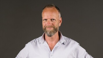 fokke-van-der-meulen-1024x512.jpg