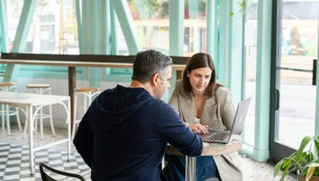 hoe-kun-je-budgetcoach-worden-opleiding-1024x683.jpg