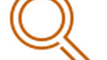 Icoon vergrootglas