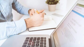 kiwa-certificering-verdwijnt-learncare-1024x683.jpg