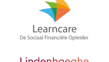 lc_website_over-ons-300x300.png