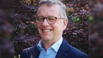 ruud-westdorp-1024x538.jpg