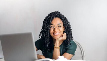schuldhulpverlener-budgetcoach-opleiding-voordelen-learncare-1024x683.jpg