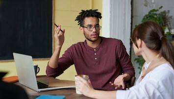 verschil-opleiding-budgetcoach-schuldhulpverlener-bewindvoerder-1024x683.jpg