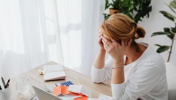 wat-doet-een-budgetcoach-niet-1024x682.jpg