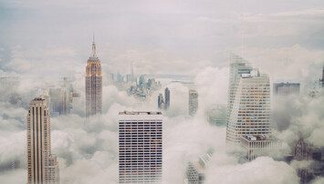FATCA blog