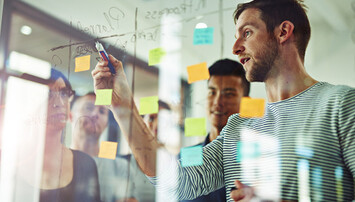 compliance weerbaar en wendbaar