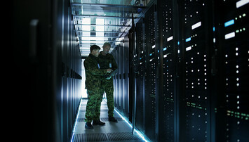 databeheer en privacy