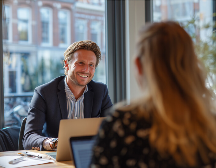 Nieuwsbericht FOI lening opeisen binnen commercieel vastgoed 