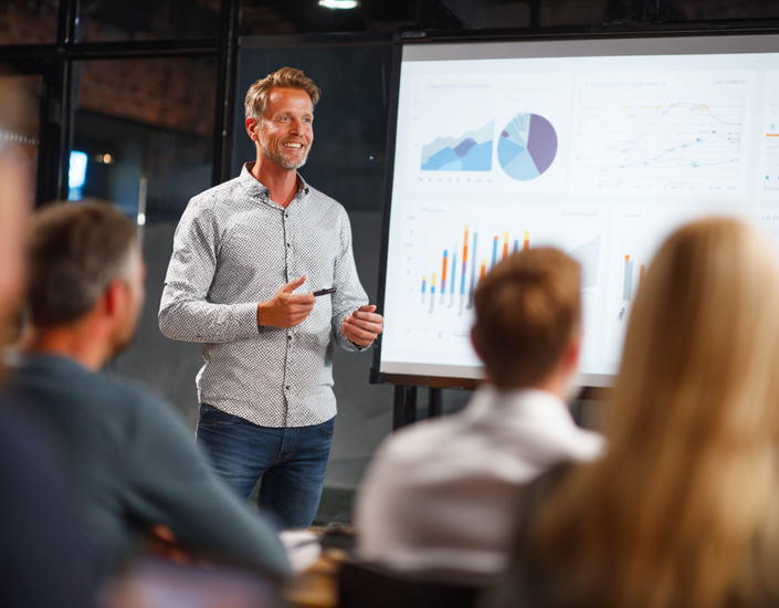 alternatieve-financiering-FOI-artikel