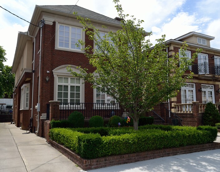 Hoe werkt het veilen van vastgoed? Een uitleg in 5 stappen