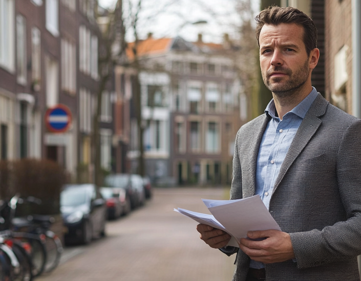 Fiscale gevolgen van uitponden voor particuliere woningbeleggers