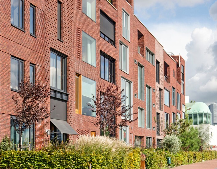 foi_nieuws_appartementen