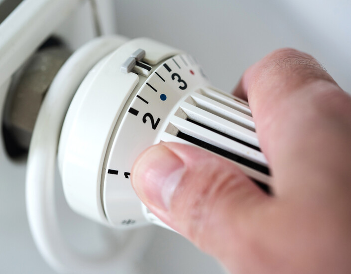 foi_nieuws_energiekosten