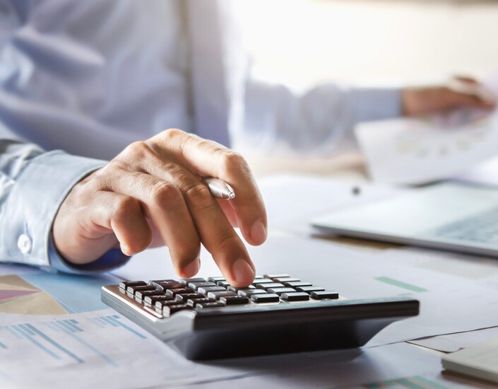 foi_nieuws_financiering