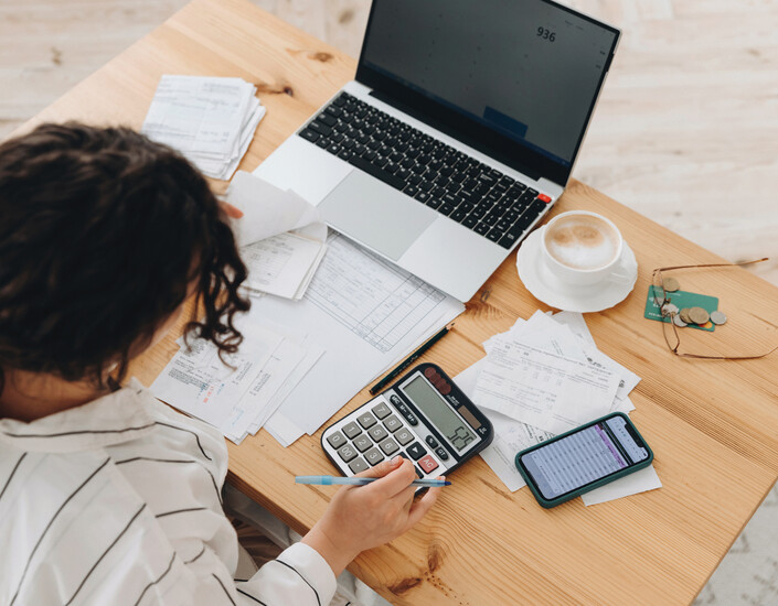 foi_nieuws_fiscaale_berekening