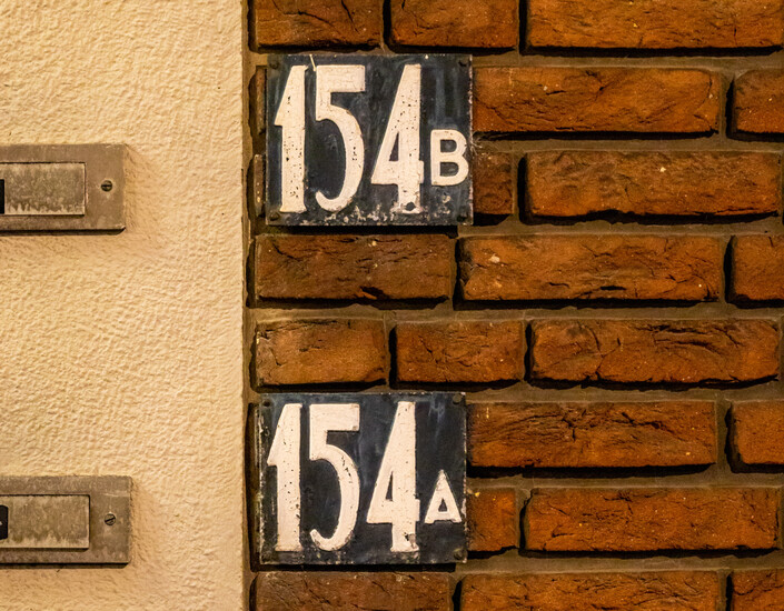 De juridische aspecten van splitsen en optoppen