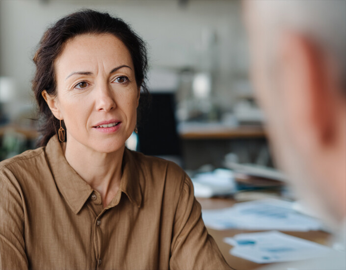 FOI-subsidies-zijn-geen-extraatje-meer